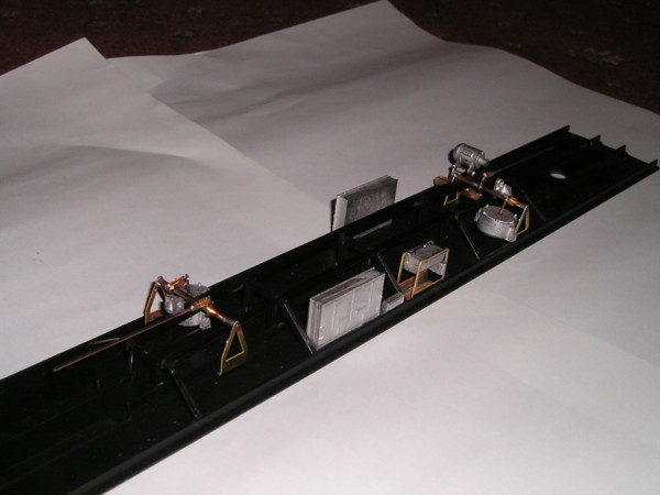 another overview